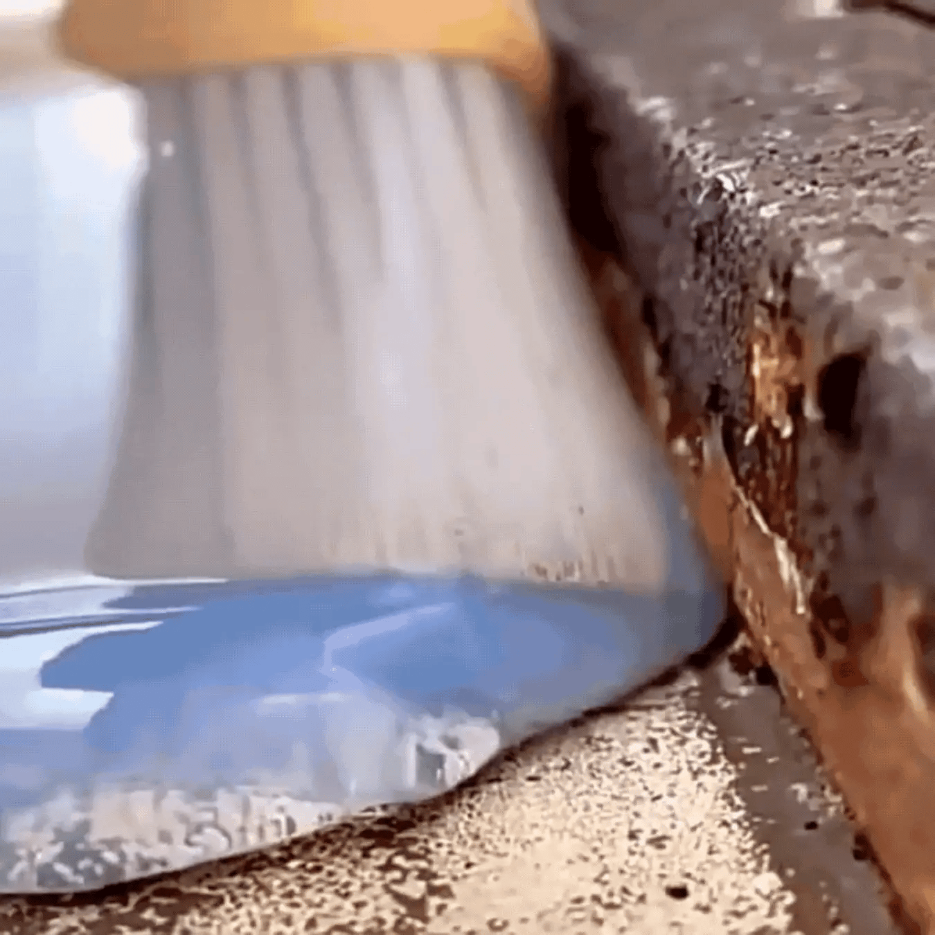 2 Sellador Adhesivo Impermeable 300g Nar